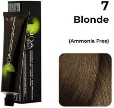 L'Oréal Professionnel INOA 60g
