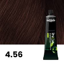 L'Oréal Professionnel INOA 60g