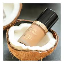 TOO FACED Born This Way Oil-Free Foundation 30ml