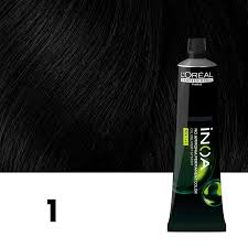 L'Oréal Professionnel INOA 60g