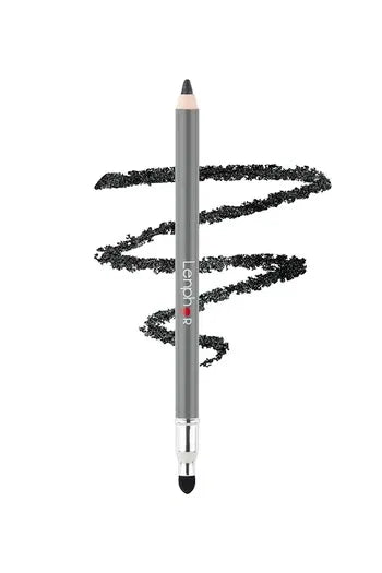Lenphor Smudge Me Eye Pencil (1.2g)