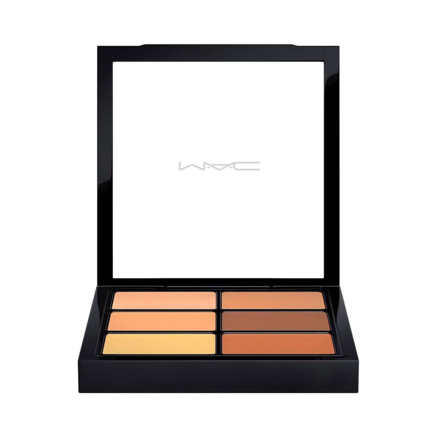 MAC Studio Fix Conceal and Correct Palette (6 g)