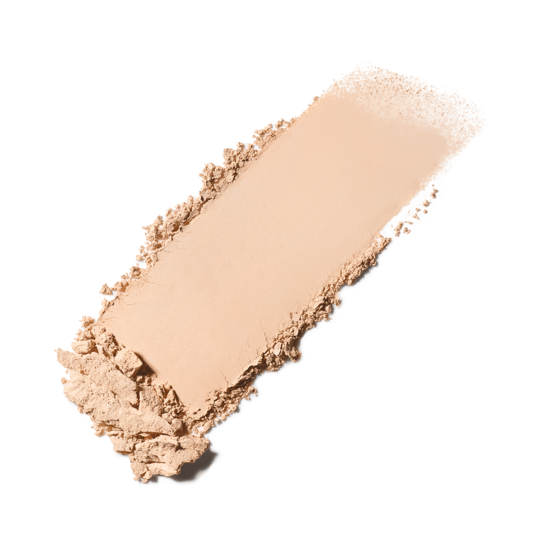 MAC Studio Fix Powder Plus Foundation NC15