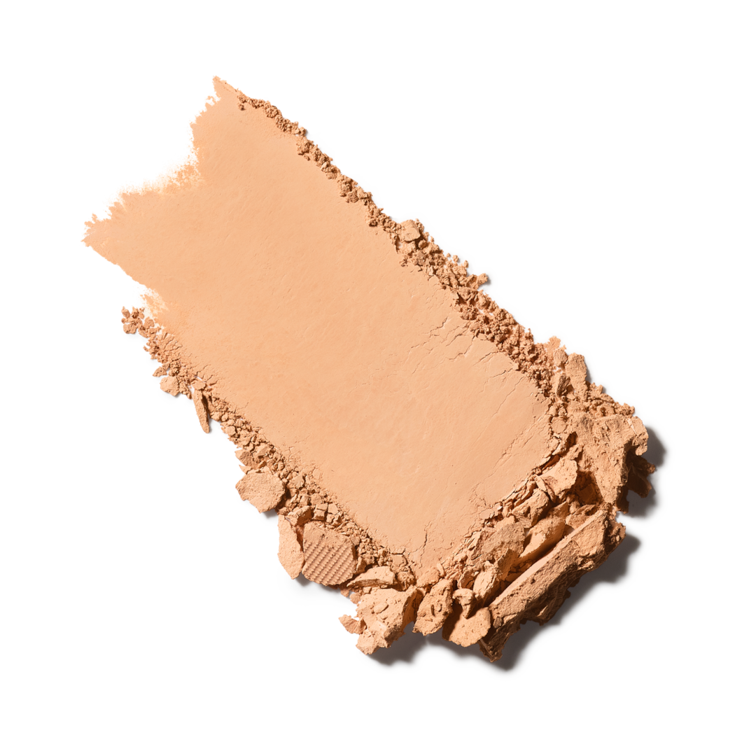 MAC Studio Fix Powder Plus Foundation NC42