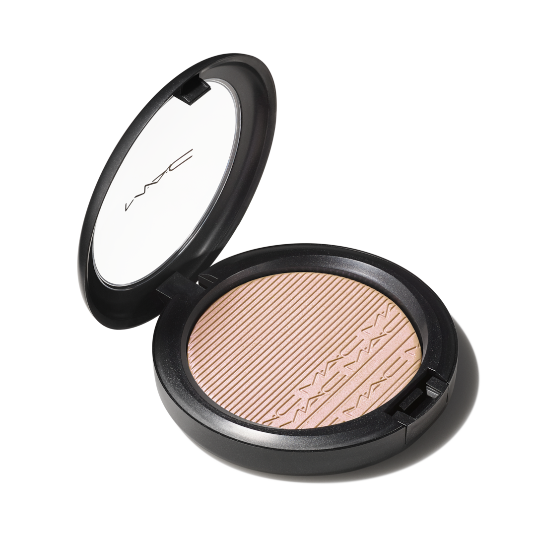 MAC Extra Dimension Skinfinish Double-Gleam 9g