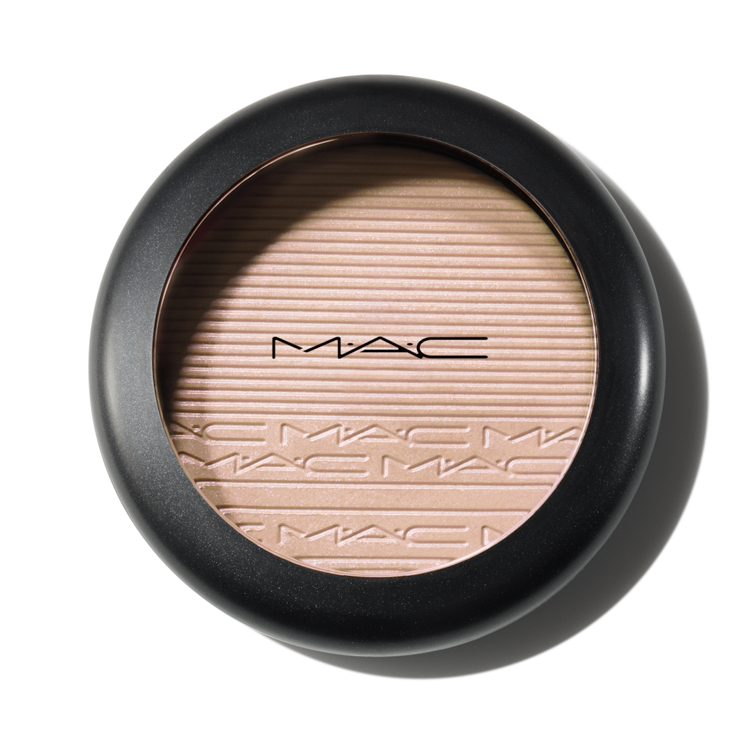 MAC Extra Dimension Skinfinish Double-Gleam 9g