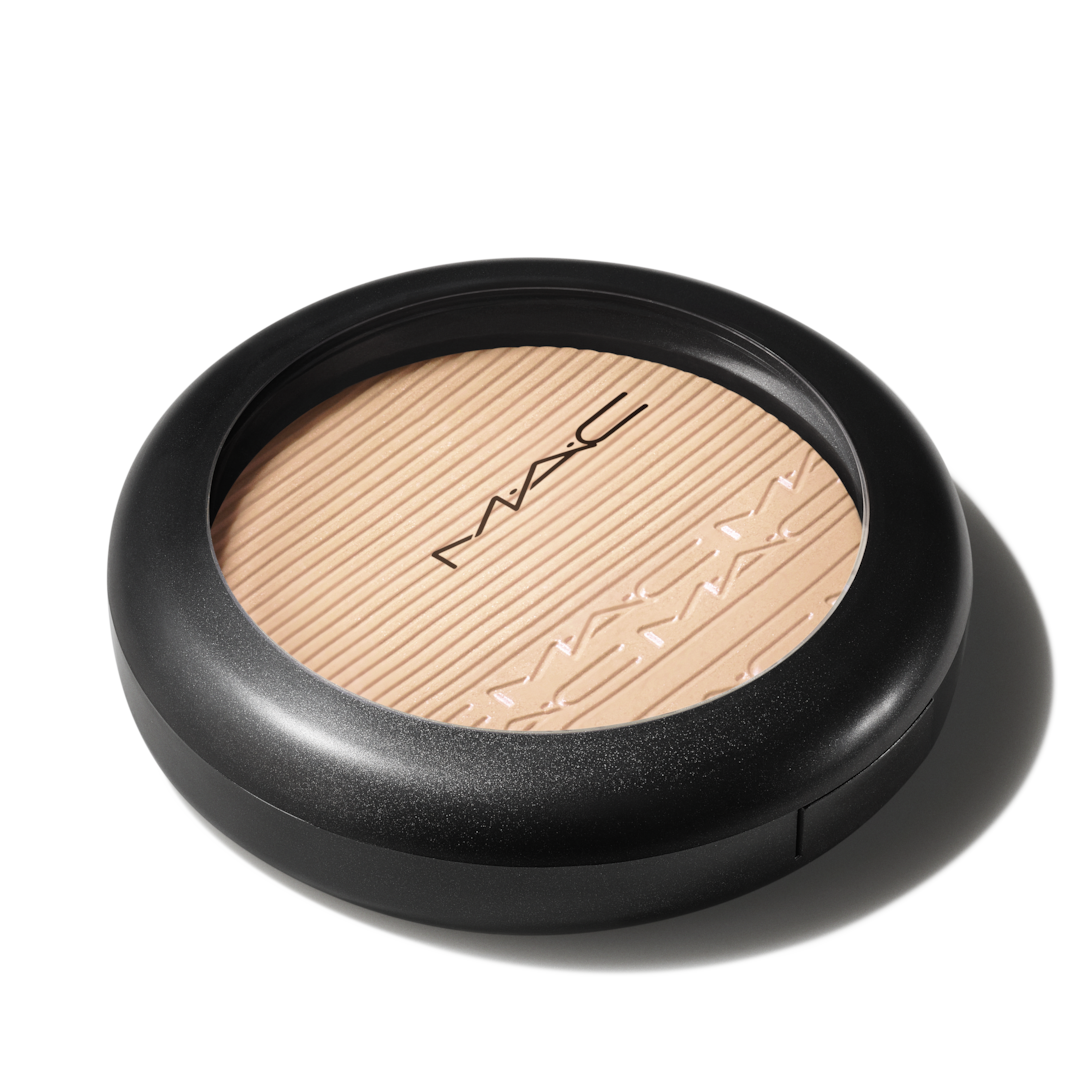 MAC Extra Dimension Skinfinish Double-Gleam 9g
