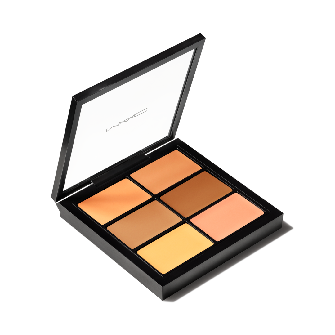 MAC Studio Fix Conceal and Correct Palette (6 g)