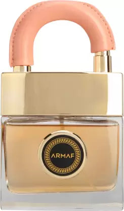 ARMAF OPUS FEMME Eau de Parfum (For Women) (100 ml)