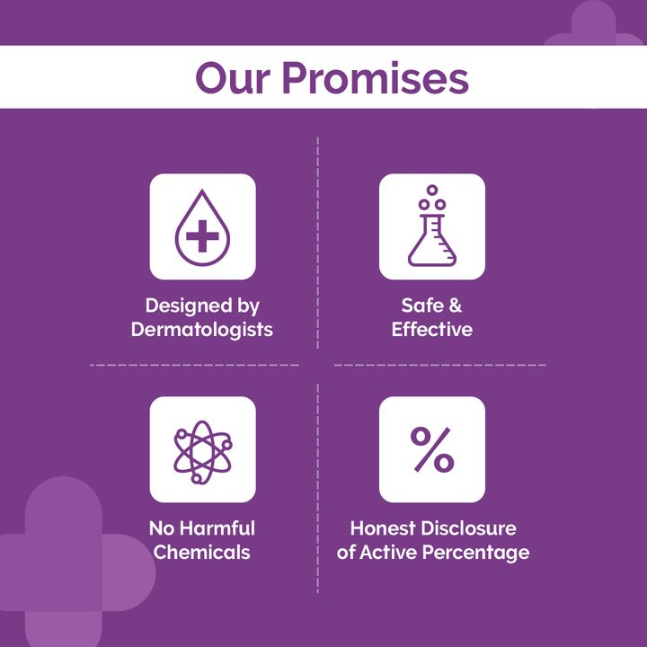 Pore Minimizing Face Serum with 4% Niacinamide, 5% PHA and p-REFINYL (30 ml)