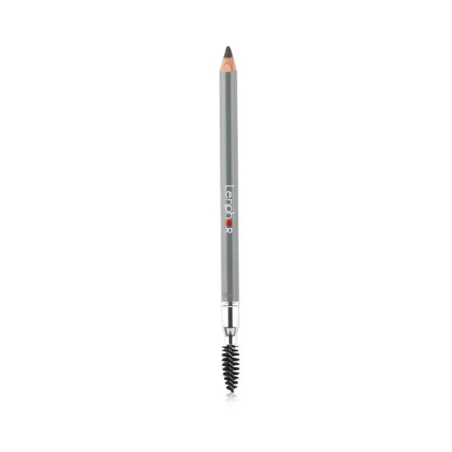 Lenphor True Browmance Eyebrow Pencil - Brown (1.08 g)