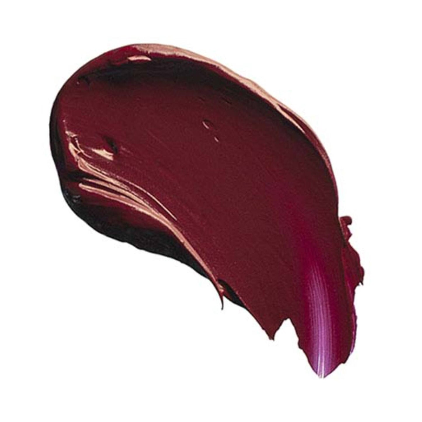 Colorbar Power Kiss Matte Transferproof Lip Color - 001 Show Down (5ml)