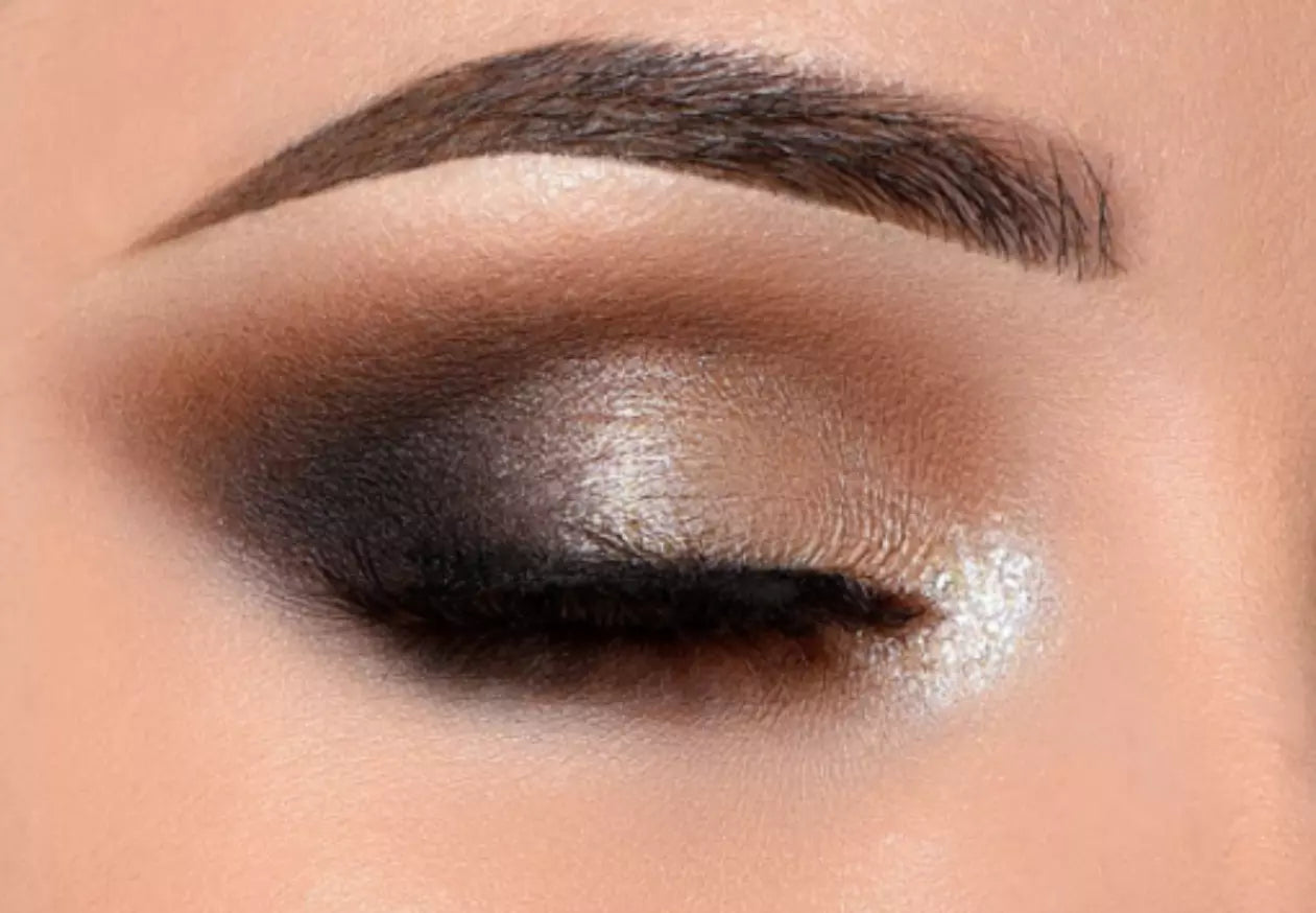 Tom Ford Eye Shadow Color Quad - Honeymoon 04 (9 g)