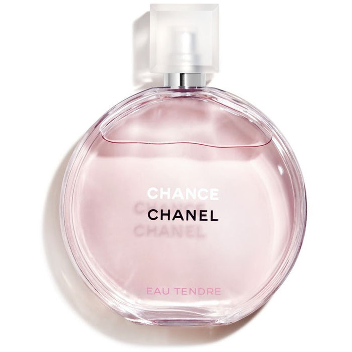 Chanel Eau Tendre Eau De Parfum (150ml)