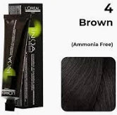 L'Oréal Professionnel INOA 60g