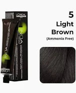 L'Oréal Professionnel INOA 60g