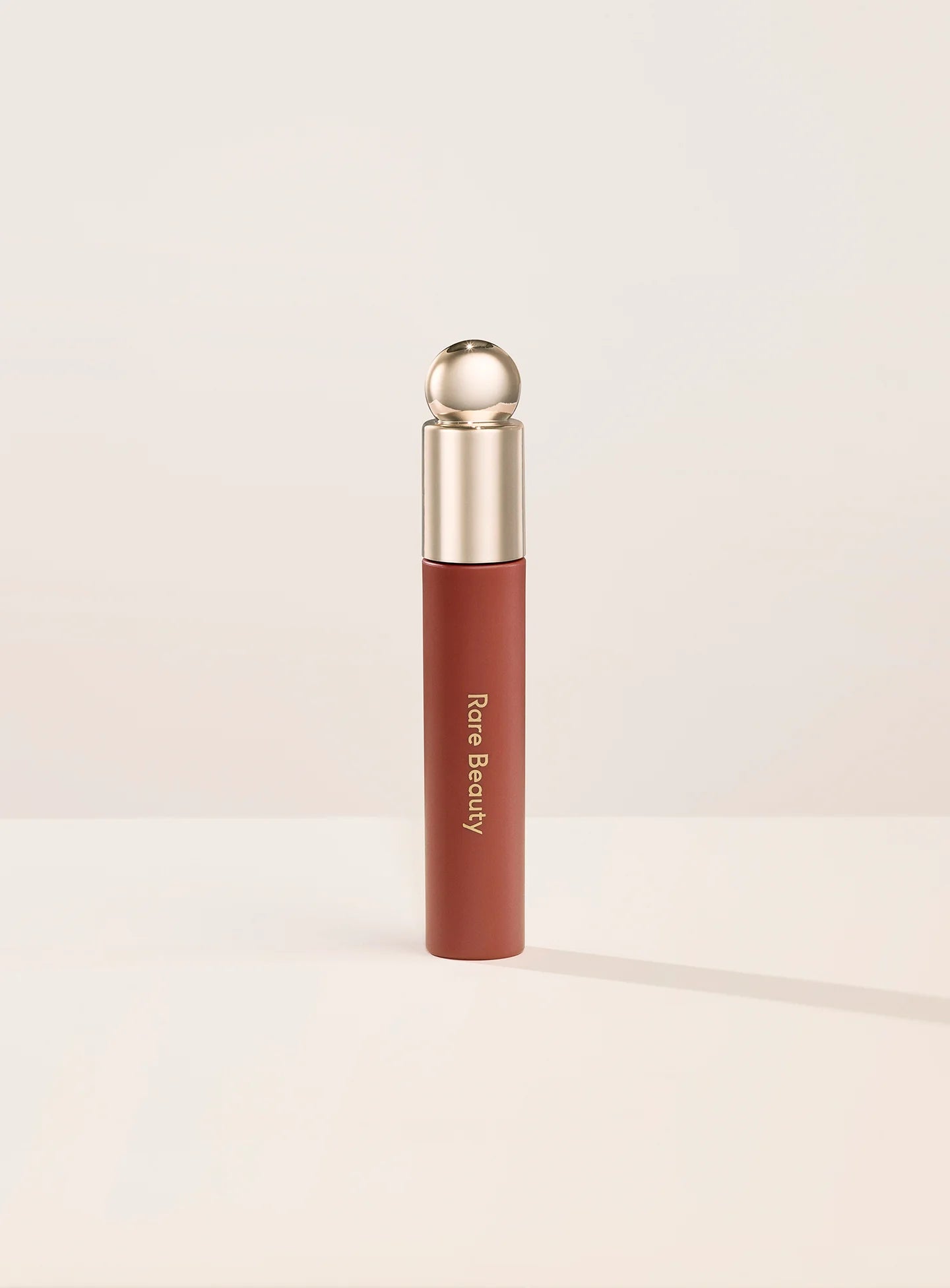 Rare Beauty Soft Pinch Tinted Lip Oil (Honesty)
