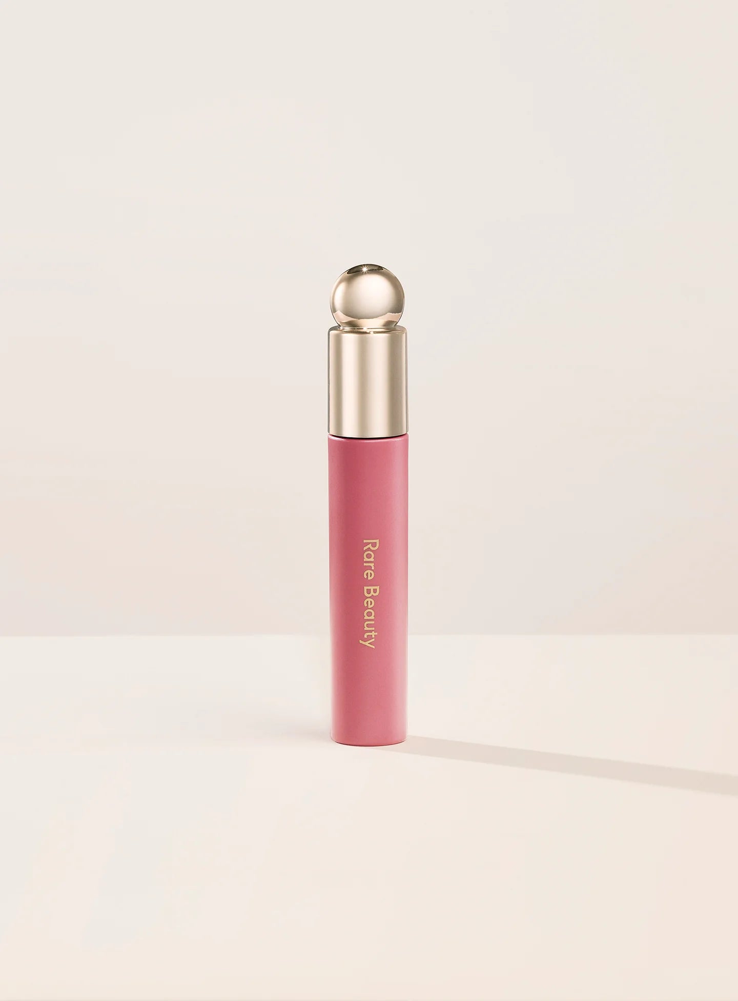 Rare Beauty Soft Pinch Tinted Lip Oil (Hope)