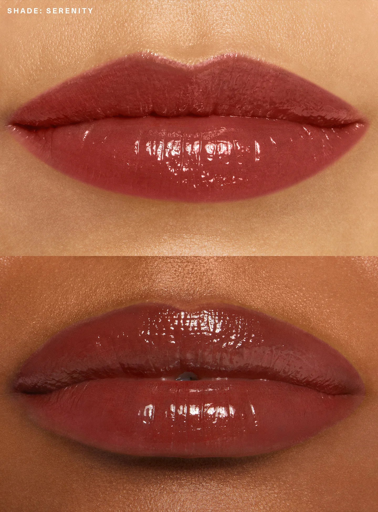 Rare Beauty Soft Pinch Tinted Lip Oil 3.0ml