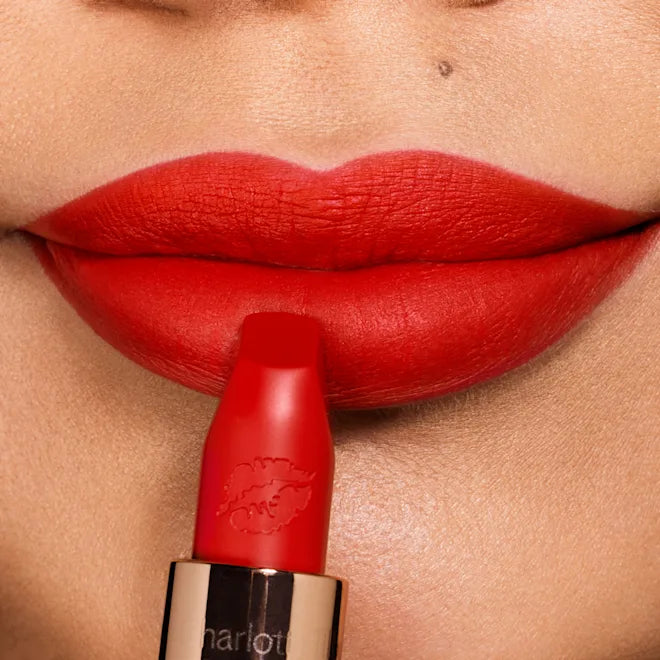 Charlotte Tilbury Matte Revolution 3.5g