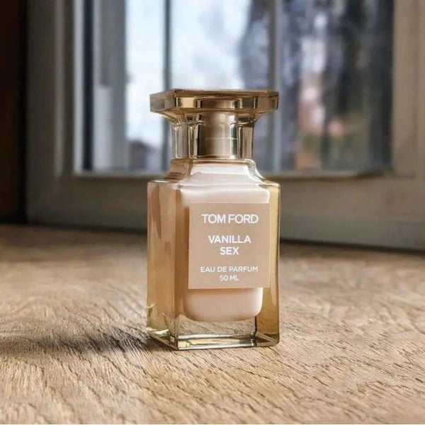 Tom Ford Vanilla Sex Eau de Parfum (50 ml)