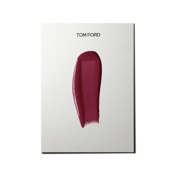 TOM FORD Gloss Luxe Brillant A Levres Luxe 04 EXQUISE (5.5ml)