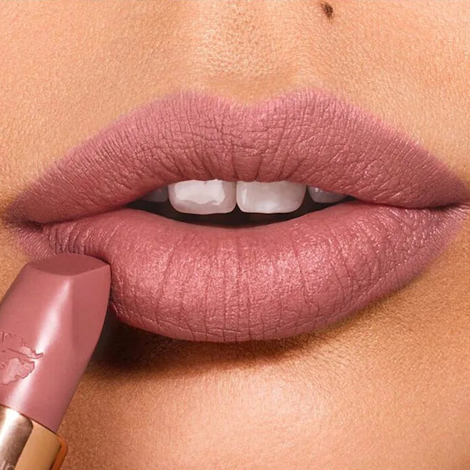 Charlotte Tilbury Matte Revolution 3.5g