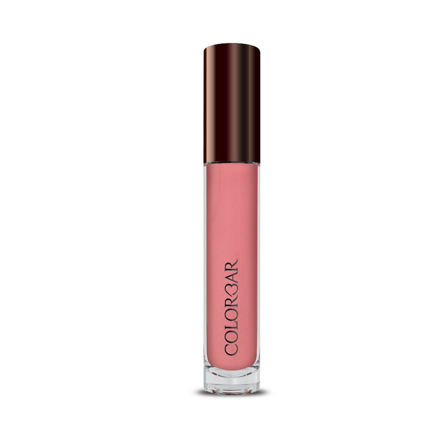 Colorbar Sinful Plumping Lip Gloss - Booty Call 002 (6.5ML)
