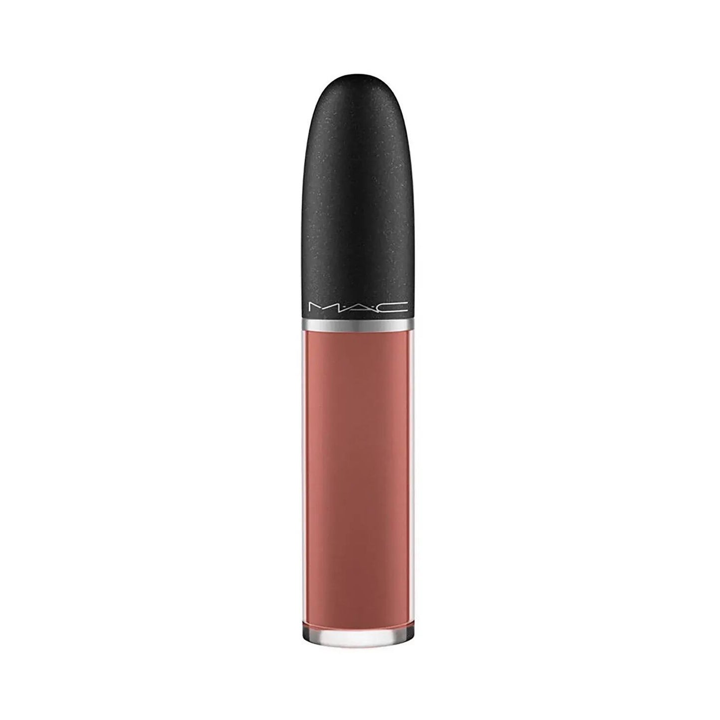 MAC Powder Kiss Liquid Lipcolour 5ml