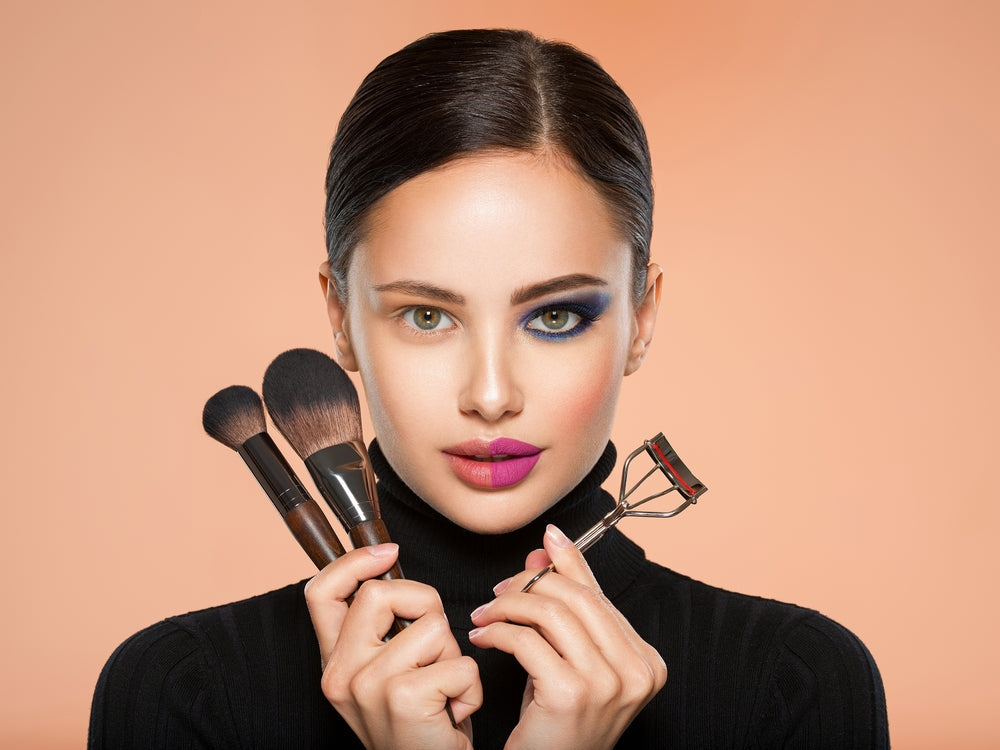Makeup
