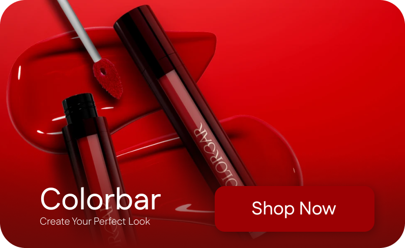 Colorbar