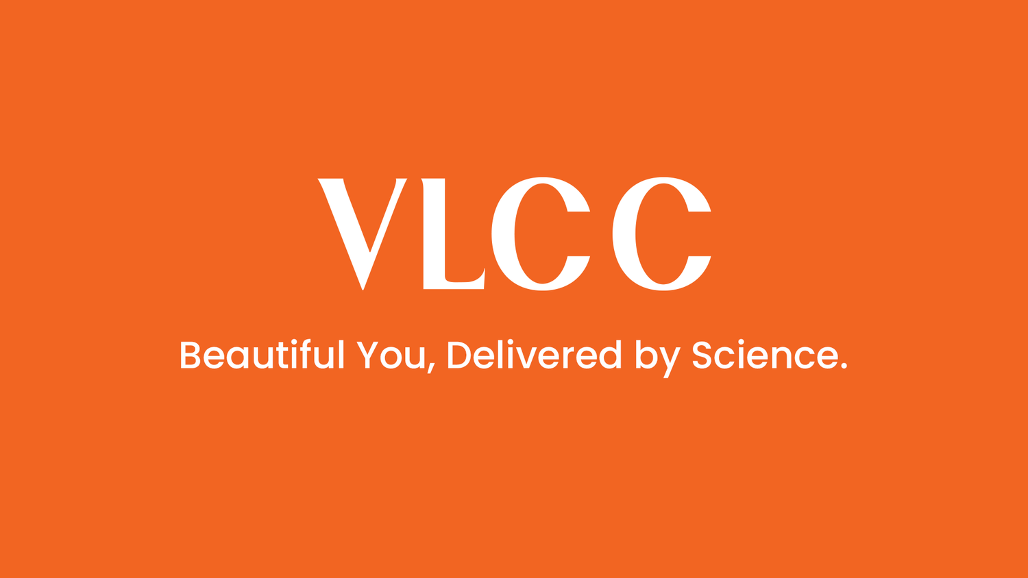 VLCC