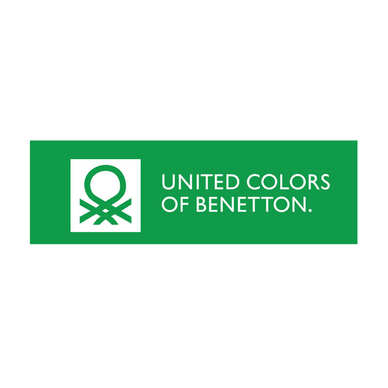 United Colors Of Benetton