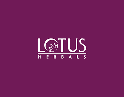 Lotus Herbals