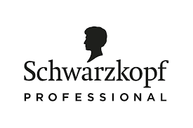 Schwarzkopf Professional