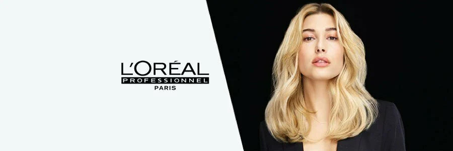 Loreal Professionnel Paris