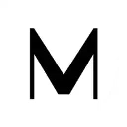 Minimalist