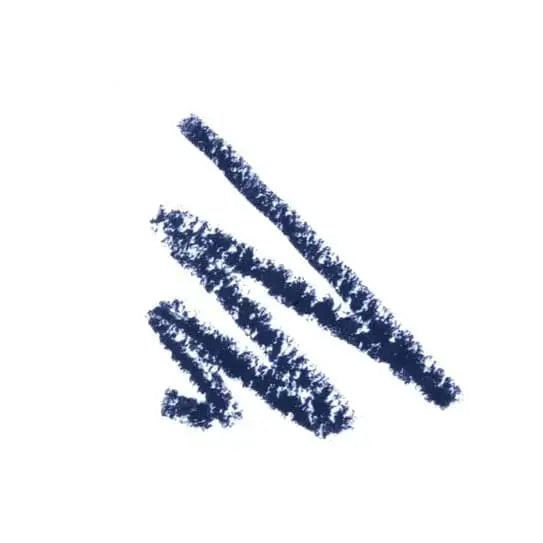 Colorbar Just Smoky Eye Kajal - Just Black (1.2g)