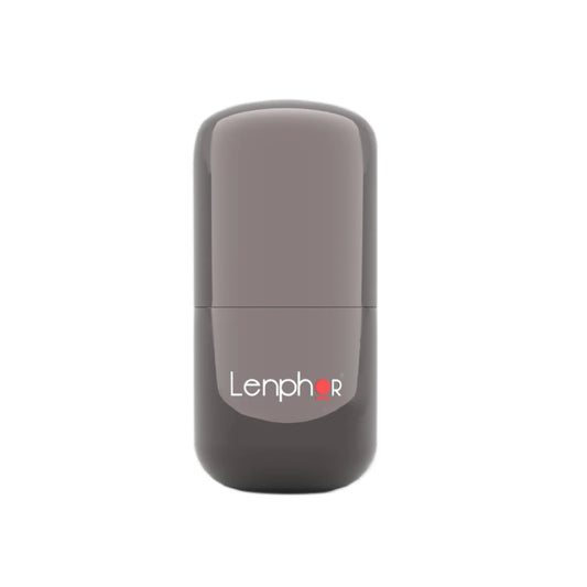 Liquid Foundation With Hyaluronic Acid & SPF 30 (30 ml)