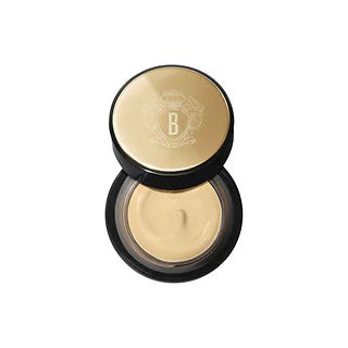 Bobbi Brown Intensive Serum Cream Foundation Spf 25 Pa ++ (30ml)