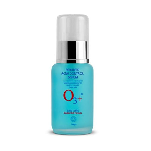 O3+ Seaweed Serum (50ml)