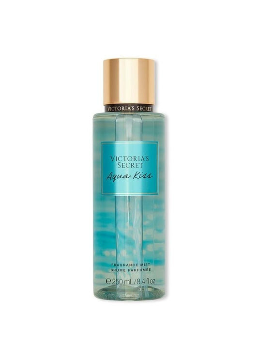 Victoria's secret Aqua Kiss Fragrance Mist 250ml