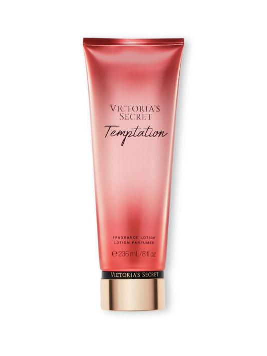 Victoria's Secret Temptation Fragrance Lotion (236ml)