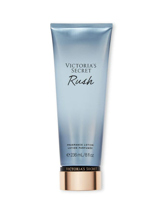 Victoria's Secret Rush Fragrance Lotion Core Mist Collection (236ml)