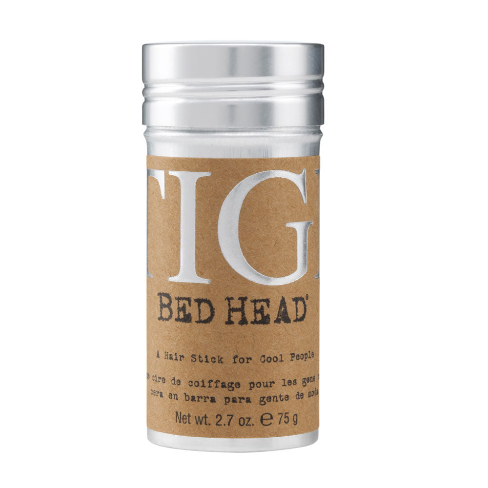 TIGI Bed Head Wax Stick (75g)