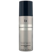 Jacques Bogart Pour Home Deodorant Spray, 150ml