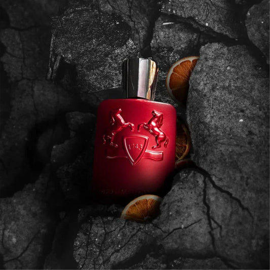 Parfums de Marly Kalan Eau de Parfum for Men (125 ml)