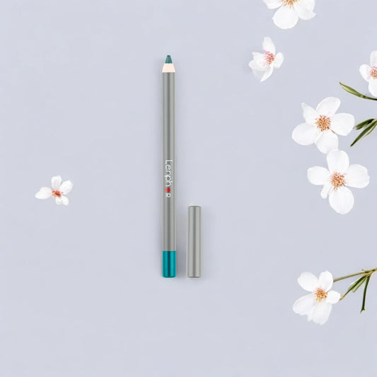Waterproof Pencil Eyeliner Timeless (1.2 g)