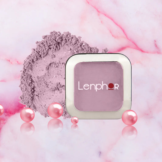Cheekylicious Powder Blush (5.2 g)
