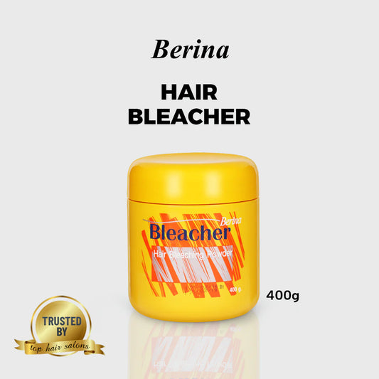 Berina Bleacher Powder 400g